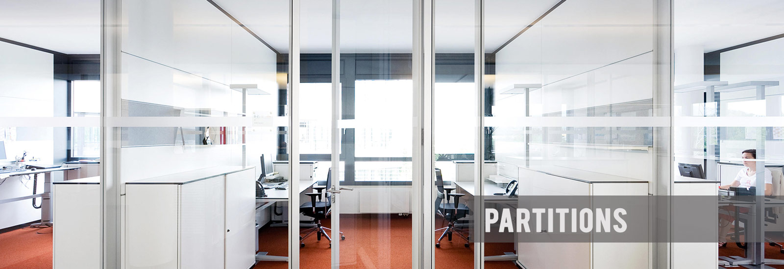 Partitions-banner
