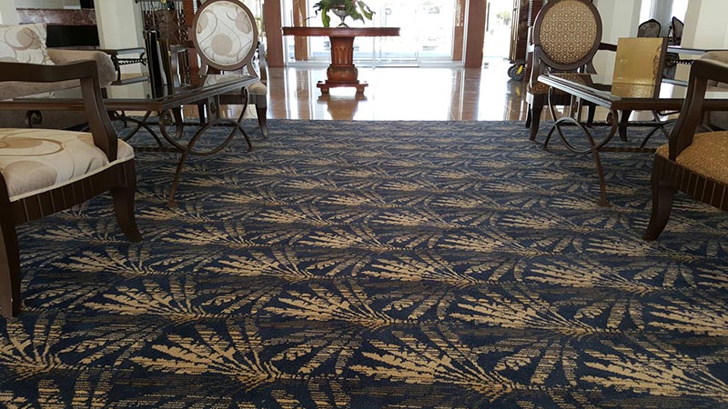 Fitted Countouros Interior Cyprus Exterior Cyprus Decoration Decorative Materials Interior Design Design Materials Design Products Decoration Products Diy Products