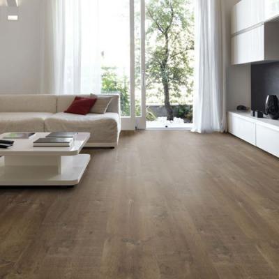 Floover Lvt 6