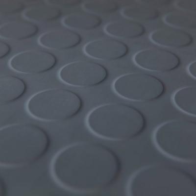 Remp Rubber 1
