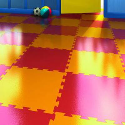 Remp Rubber 2