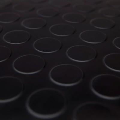Remp Rubber 7