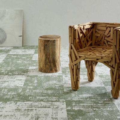 carpet tiles 09