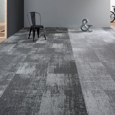 carpet tiles 11