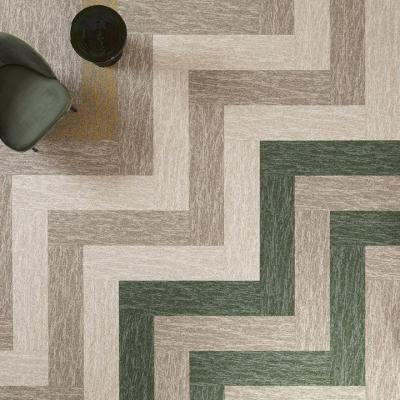 carpet tiles 10