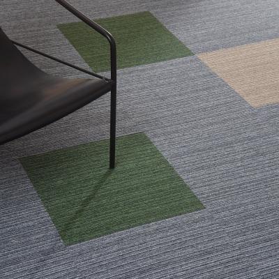 carpet tiles 12