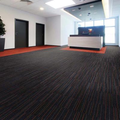 Carpet Tiles 7