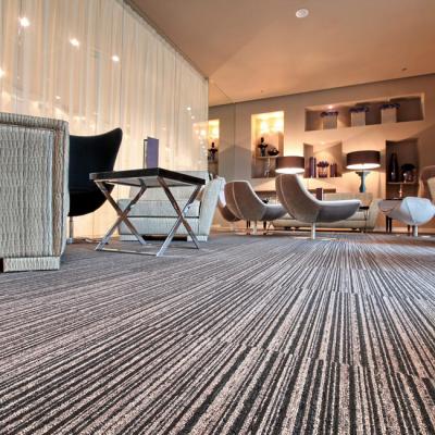 Carpet Tiles 8