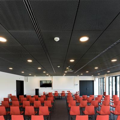 metal-aluminium-ceilings-14