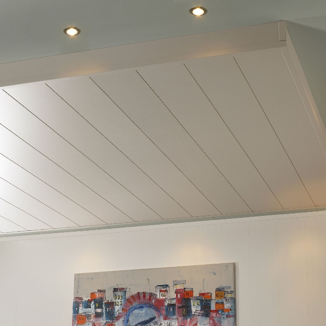 Wooden Ceilings Countouros Interior Cyprus Exterior Cyprus