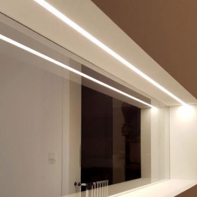 Led Profiles 1