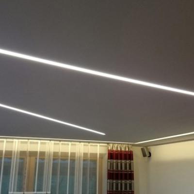 Led Profiles 4