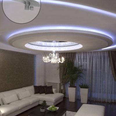 Ceiling Accessories