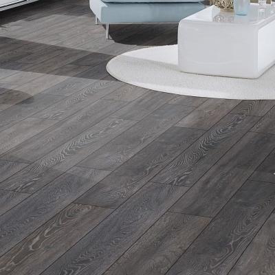 Laminate 5541