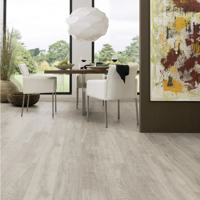 Laminate 5542