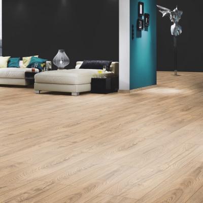 Laminate K477