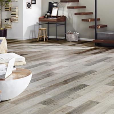 Laminate Parquet