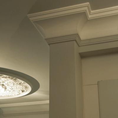 Cornice 1a