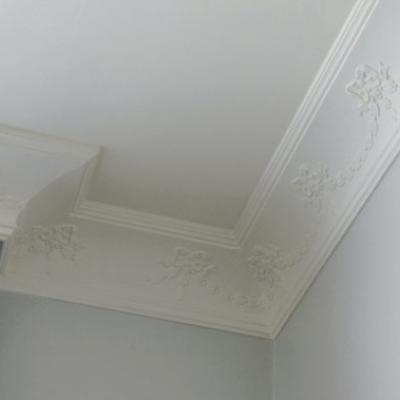 Cornice 2a