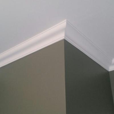 Cornice 6