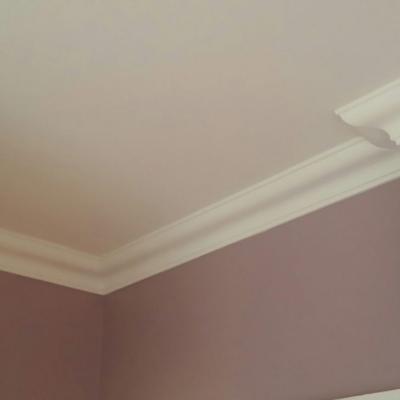 Cornice 7