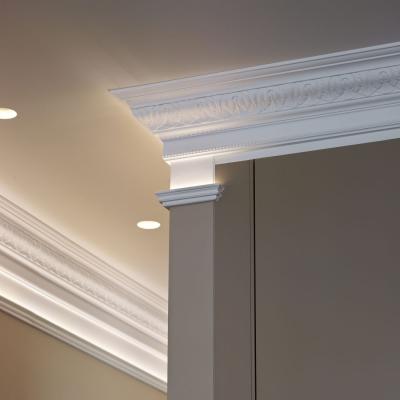 Cornice02