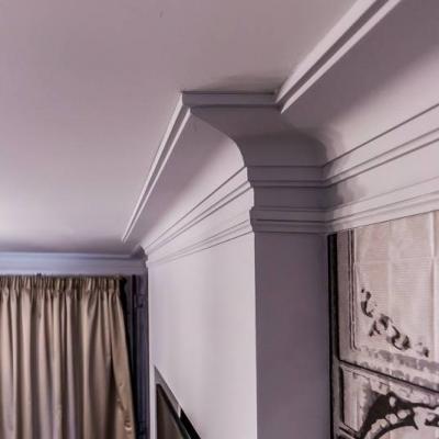 Cornice03