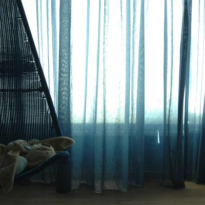 Curtains 10