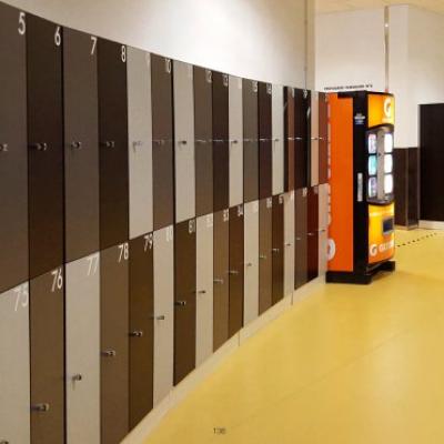 Lockers02