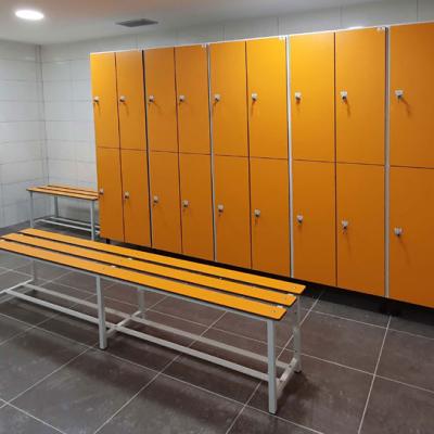 Lockers03