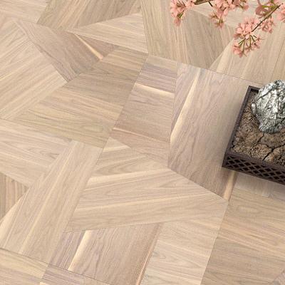 Design Parquet 9