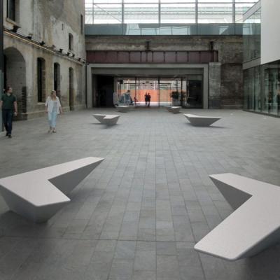 Urban Furniture 10