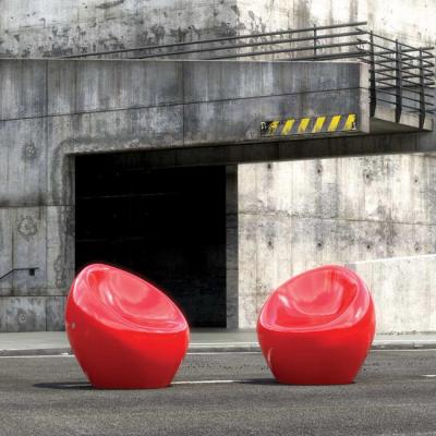 Urban Furniture 16