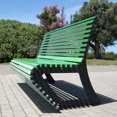 Urban Furniture 18