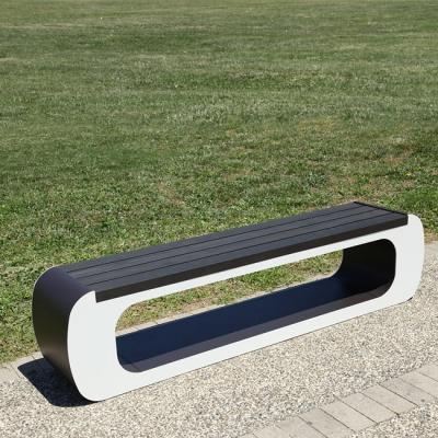 Urban Furniture 9