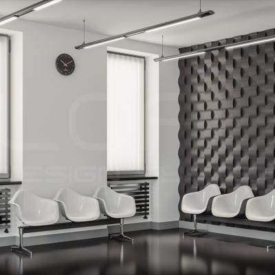 3d Wall Panels 111