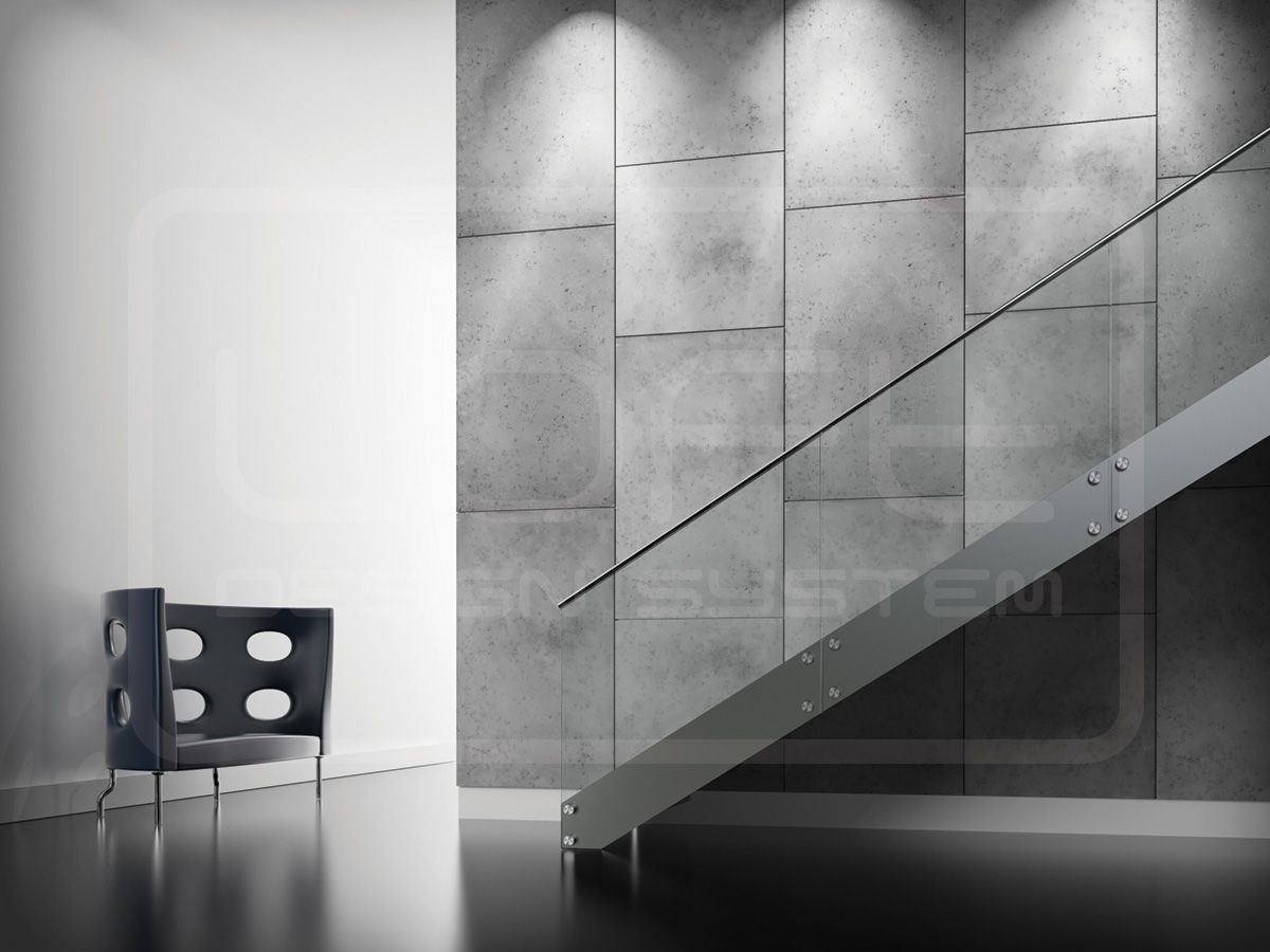 3d Wall Panels Countouros Interior Cyprus Exterior Cyprus