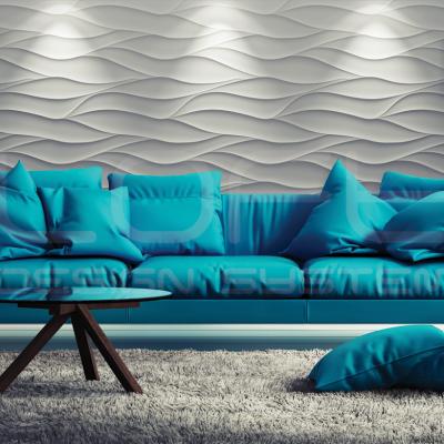 3d Wall Panels 13