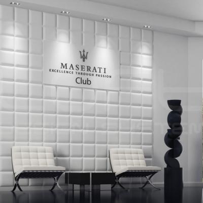 3d Wall Panels Countouros Interior Cyprus Exterior Cyprus