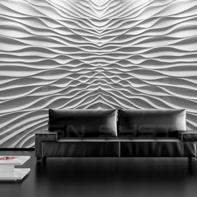 3d Wall Panels 9