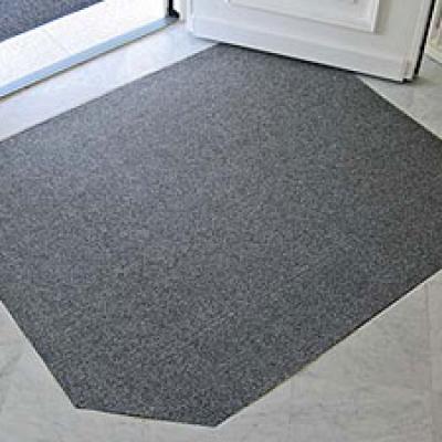 Entrance Mats Heavy Duty 2