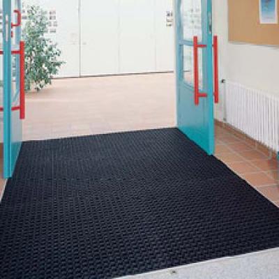 Entrance Mats Heavy Duty 3