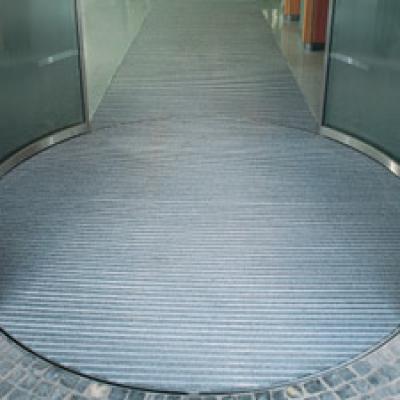 Entrance Mats Heavy Duty 7