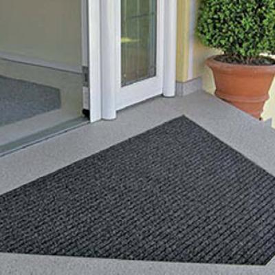 Entrance Mats