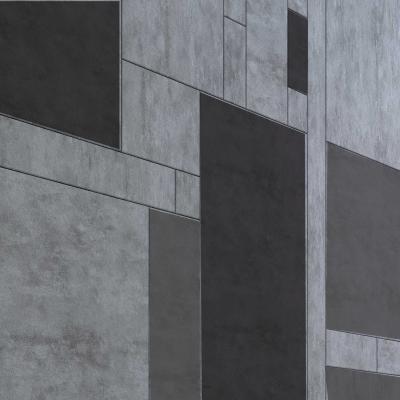 Fiber Cement 5