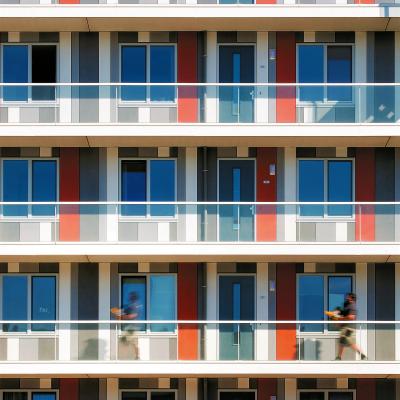 Fiber Cement 7