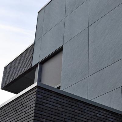 Fiber Cement 8