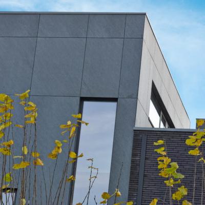 Fiber Cement 9